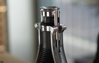Presso Smartshot - Black