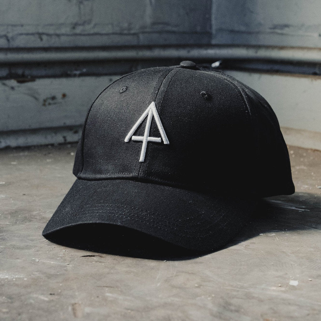 [LIMITED EDITION] G17 Suppressed Performance Hat