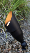 Black Diamond Outdoor Lighting Starter Kit - Complete