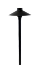 Black Diamond Outdoor Lighting Starter Kit - Complete