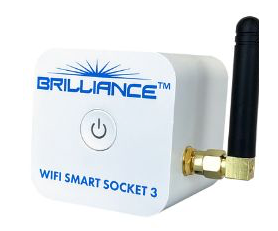 Black Diamond Outdoor Lighting Starter Kit - Complete