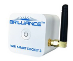 Black Diamond Outdoor Lighting Starter Kit - Complete
