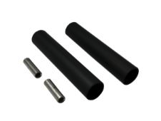 Black Diamond Outdoor Lighting Starter Kit - Complete