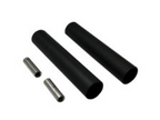 Black Diamond Outdoor Lighting Starter Kit - Complete