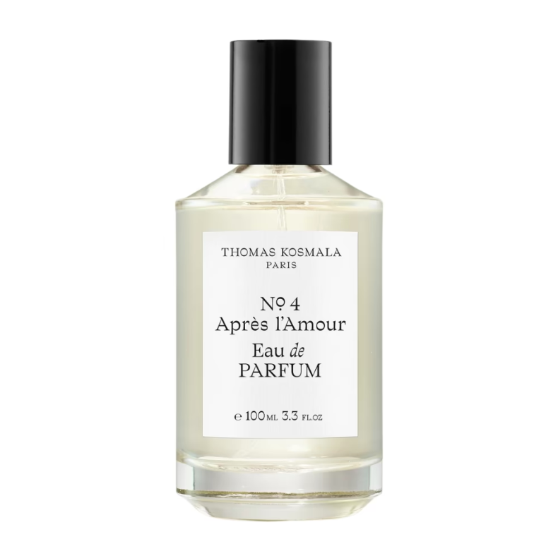 Thomas Kosmala No.4 Apres l’Amour EDP