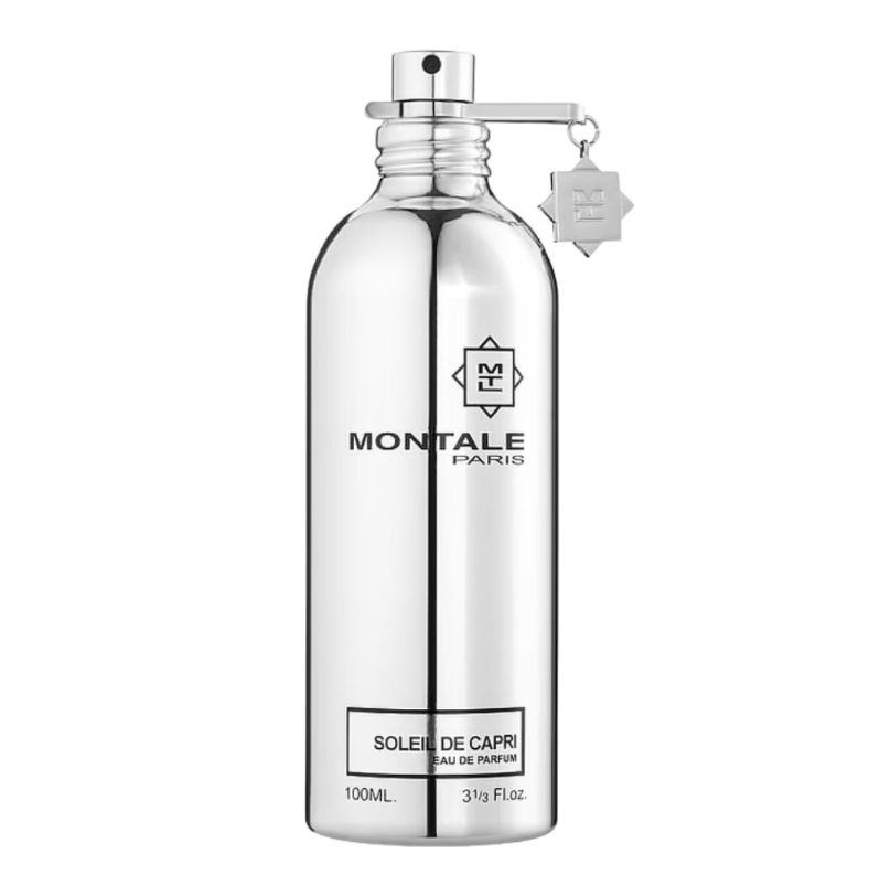 Montale Soleil De Capri EDP