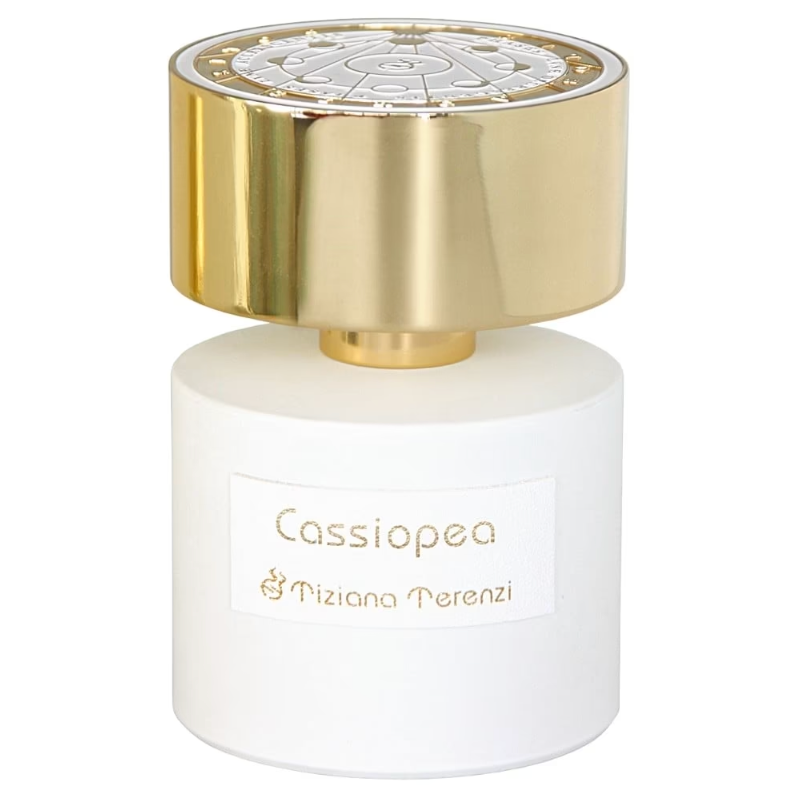 Tiziana Terenzi Cassiopea EDP