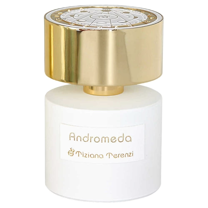 Tiziana Terenzi Andromeda EDP