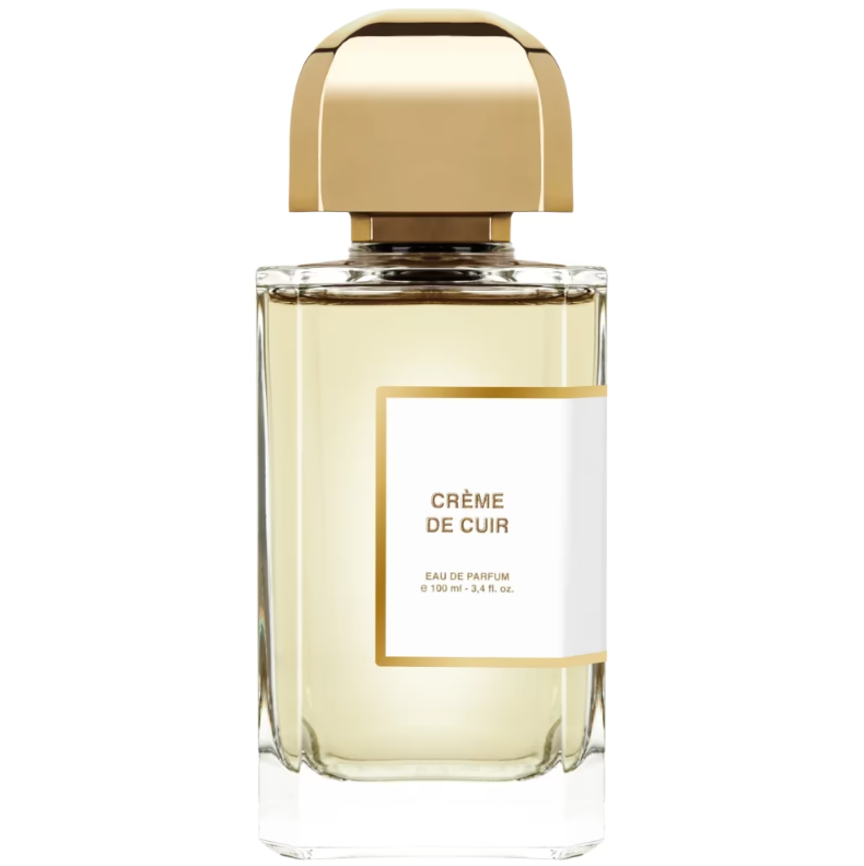 BDK Parfums Creme de Cuir EDP