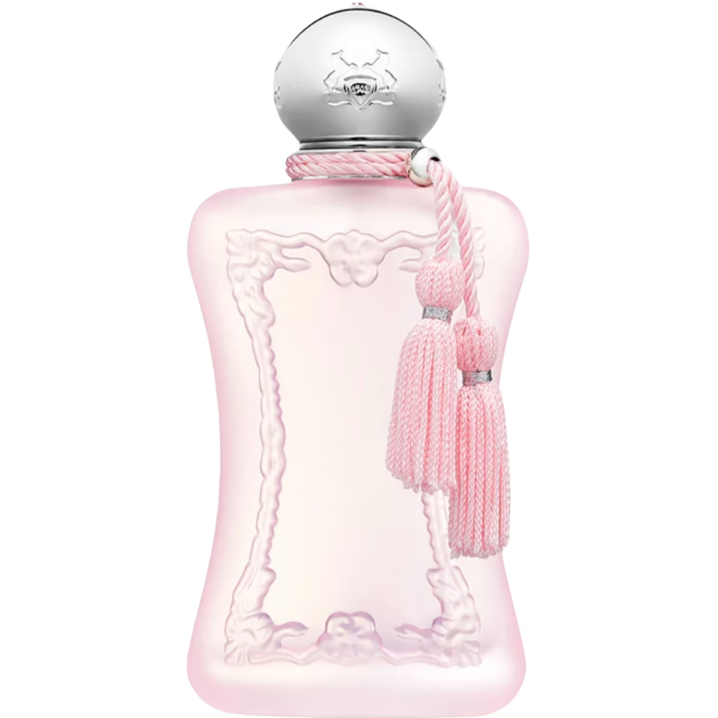 Parfums De Marly Delina La Rosee EDP