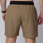 Carrier Training Shorts Mk.II - 7" Inseam
