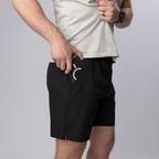Carrier Training Shorts Mk.II - 7" Inseam