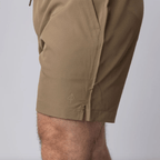 Carrier Training Shorts Mk.II - 5" Inseam