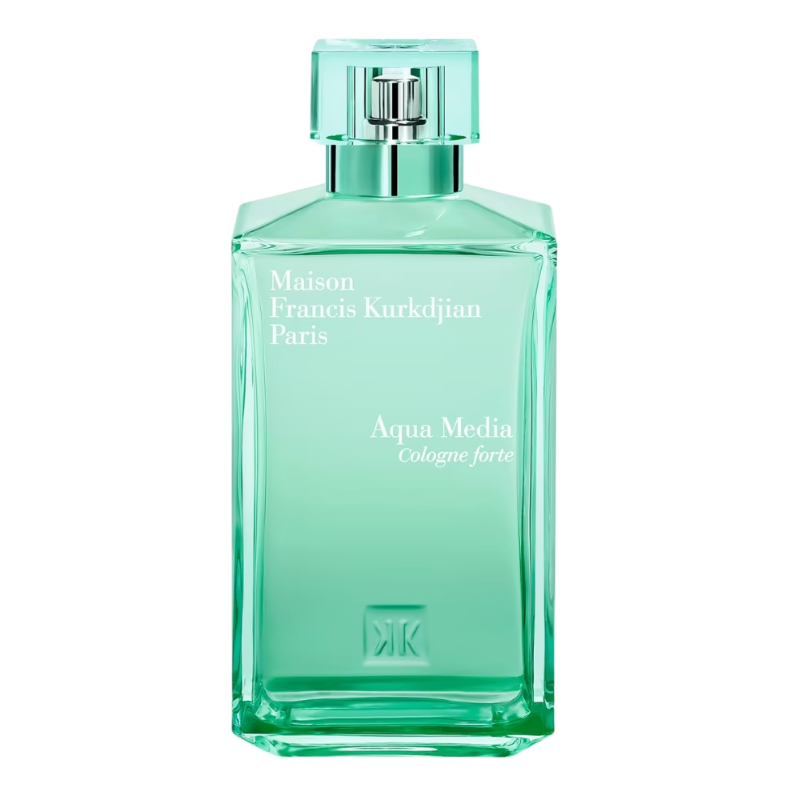 Maison Francis Kurkdjian Aqua Media Cologne Forte EDP