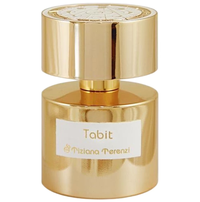 Tiziana Terenzi Tabit Extrait de Parfum