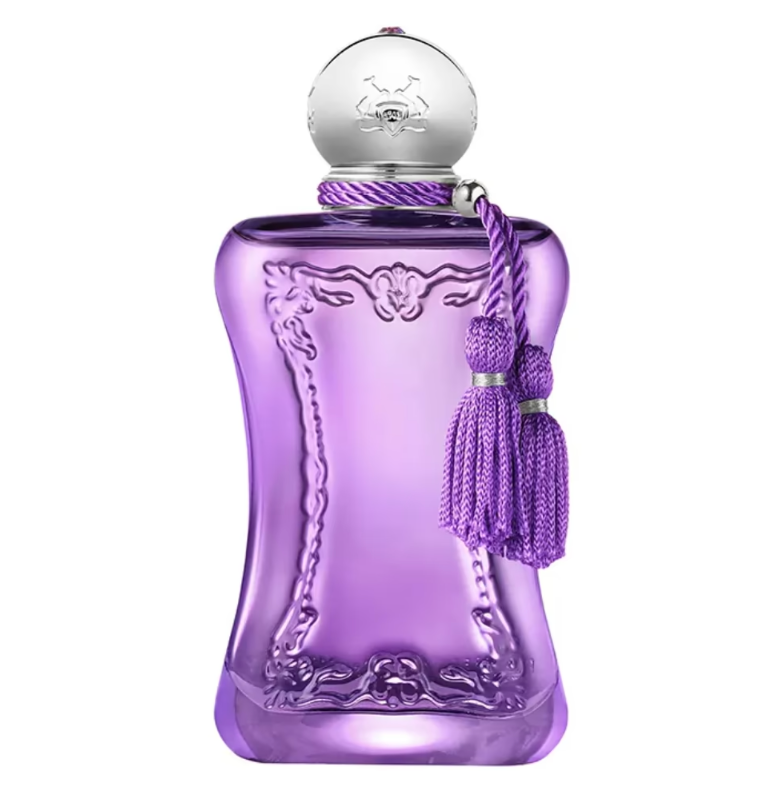 Parfums De Marly Palatine EDP