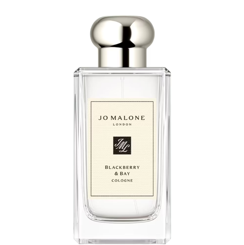 Jo Malone Blackberry and Bay Cologne Eau De Cologne