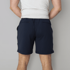 Carrier Shorts Mk.II - 7" Inseam