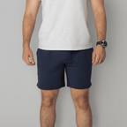 Carrier Shorts Mk.II - 7" Inseam