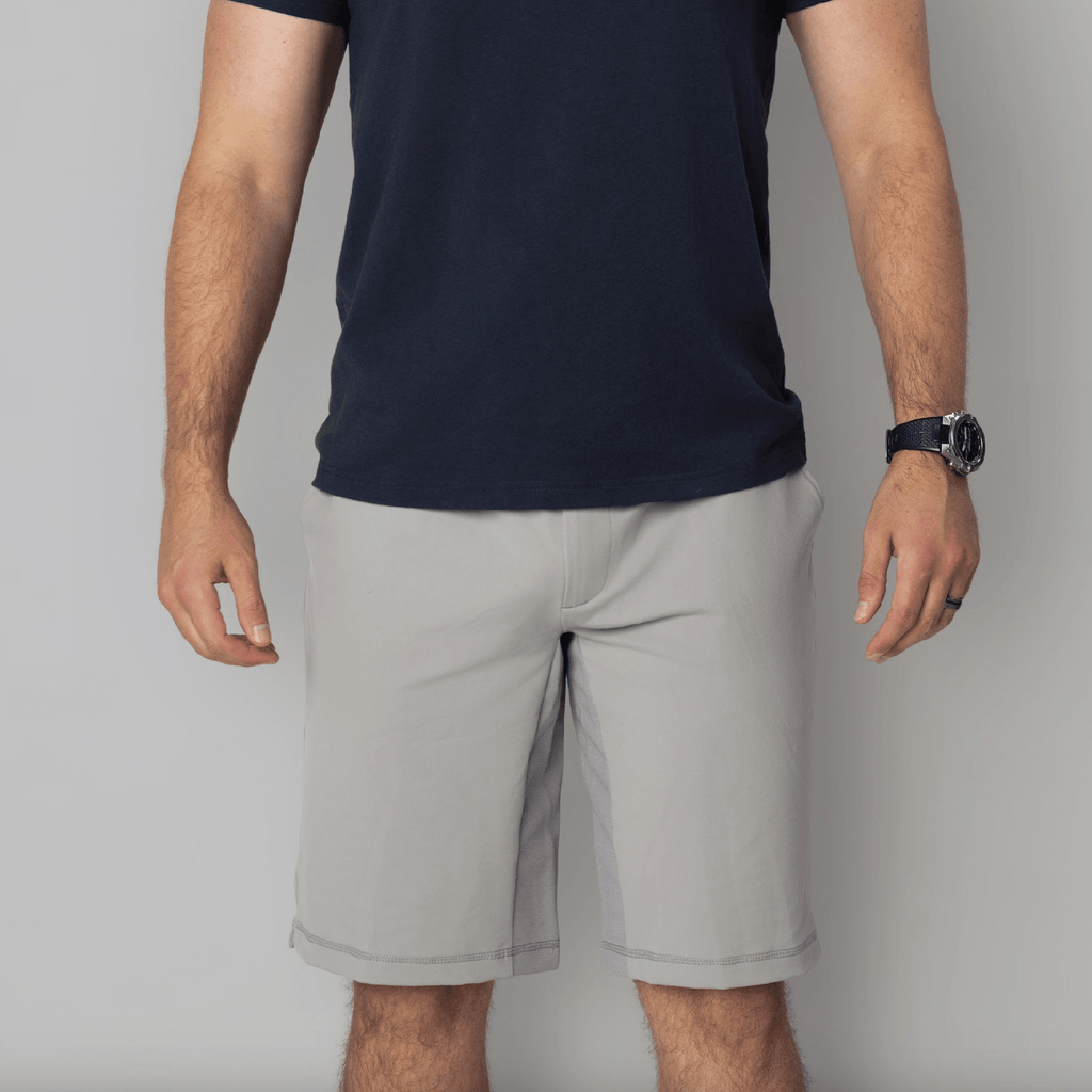 Carrier Shorts Mk.II - 11" Inseam