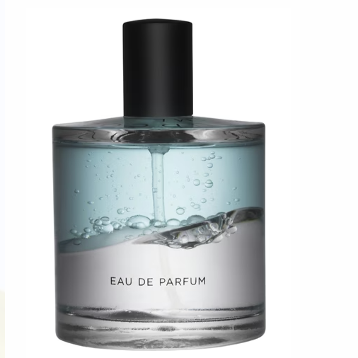 Zarkoperfume Unisex Cloud Collection - No.2 EDP