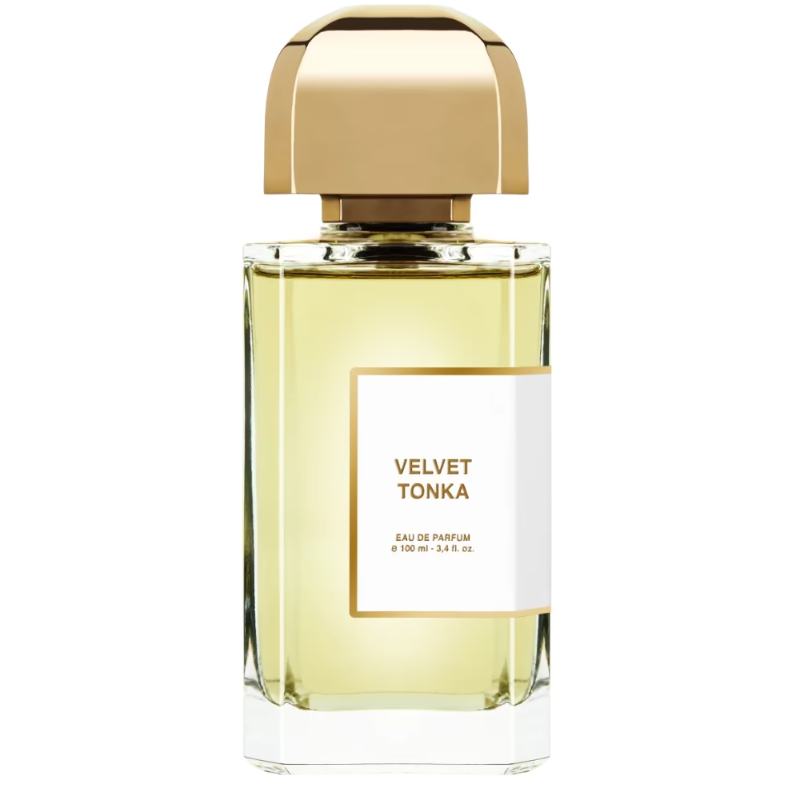 BDK Parfums Paris Velvet Tonka EDP