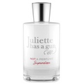 Juliette Has A Gun Not A Perfume Superdose EDP