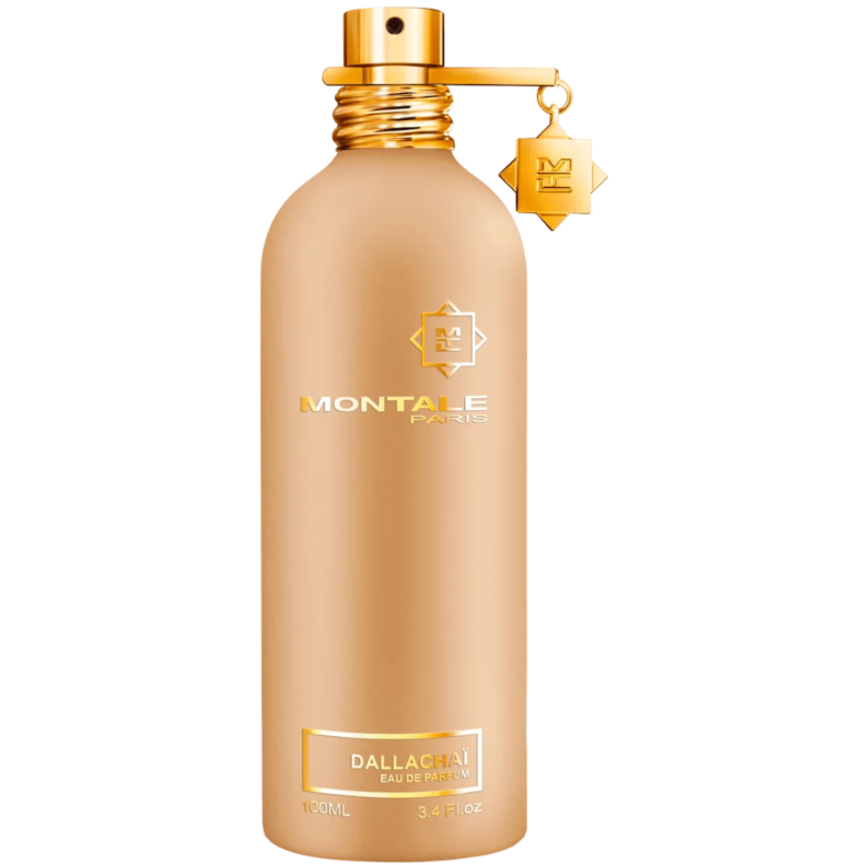 Montale Dallachai EDP