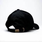 [LIMITED EDITION] PX4 Performance Hat