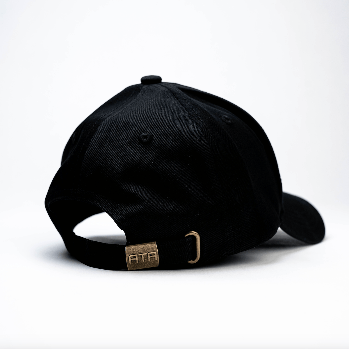 [LIMITED EDITION] PX4 Performance Hat