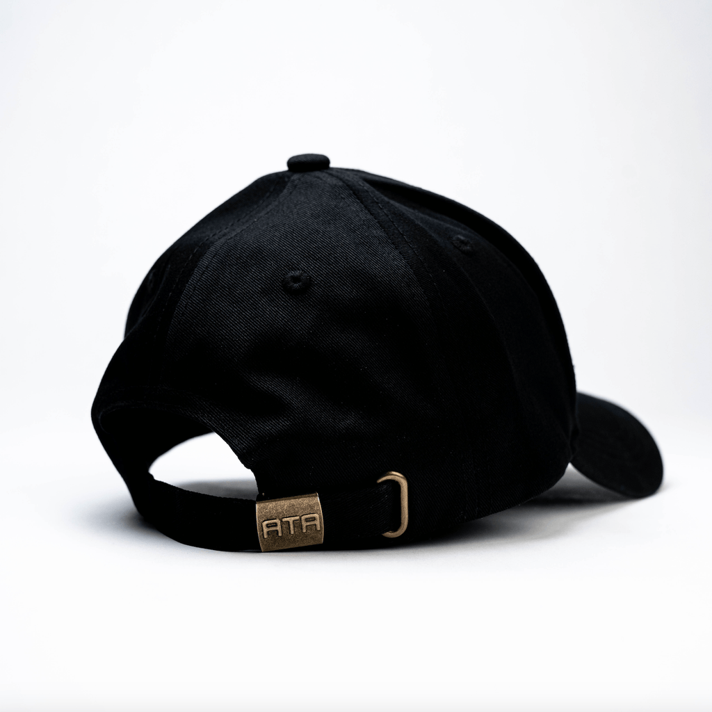 [LIMITED EDITION] G17 Suppressed Performance Hat