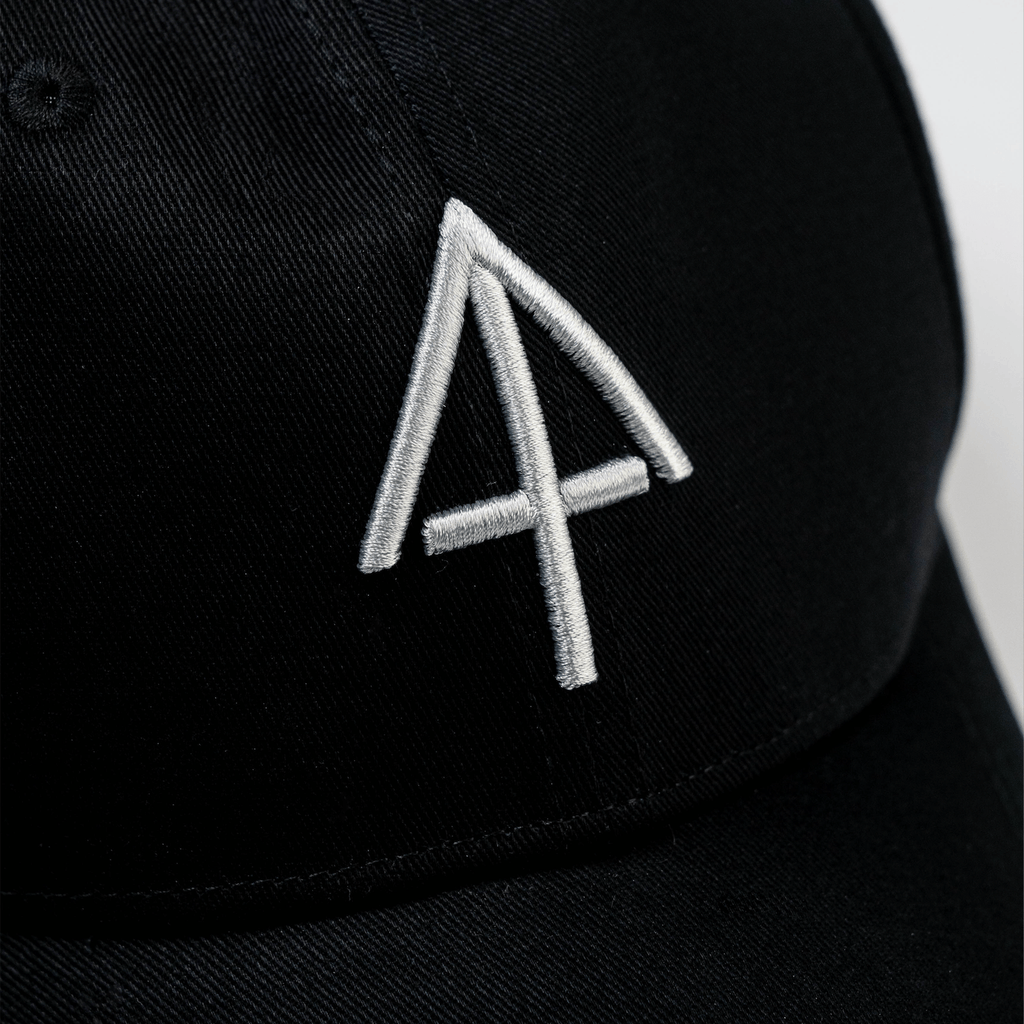 [LIMITED EDITION] PX4 Performance Hat