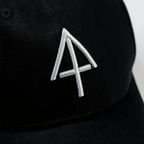 [LIMITED EDITION] PX4 Performance Hat