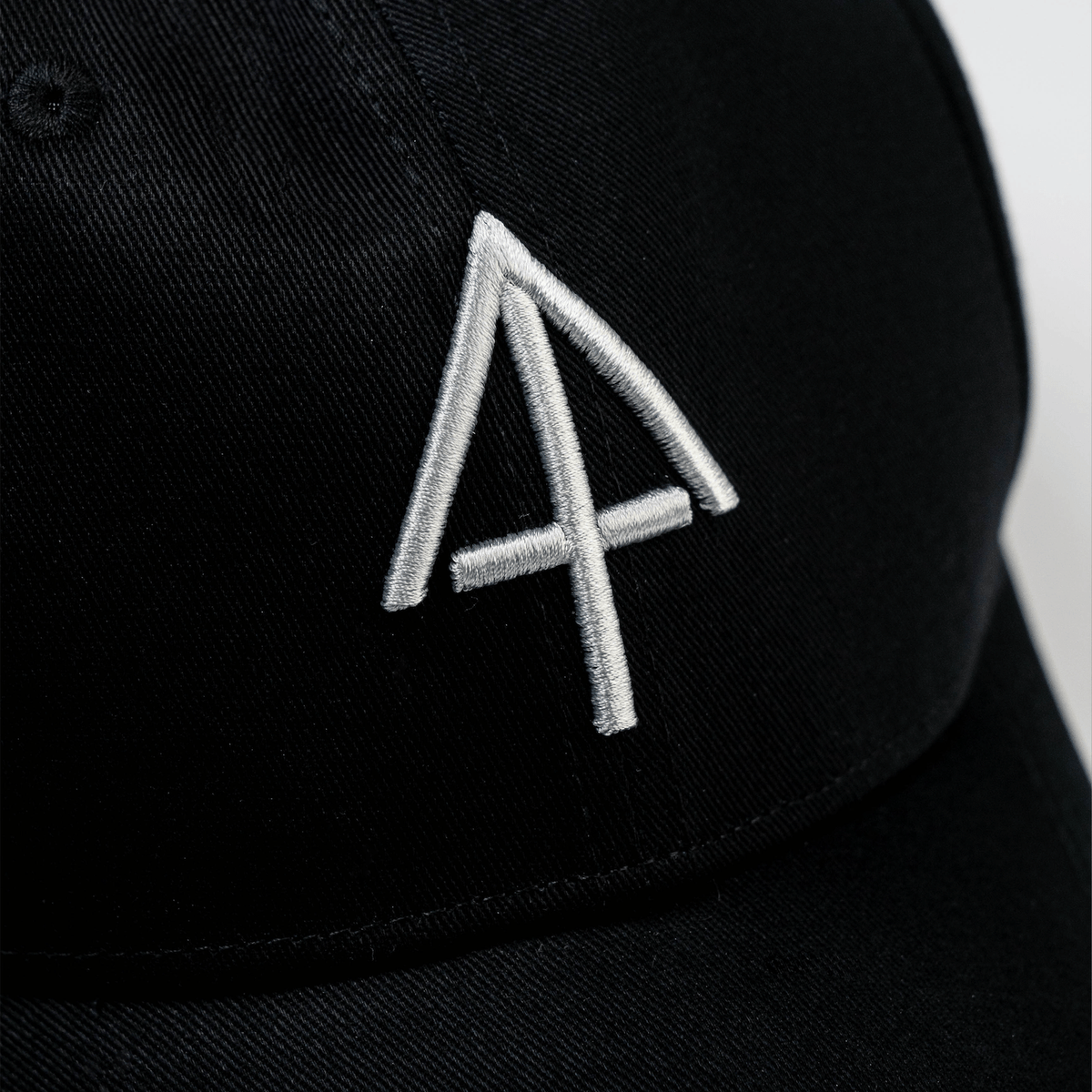 [LIMITED EDITION] PX4 Performance Hat