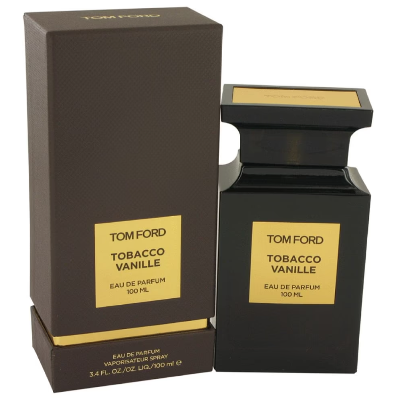 Tom Ford Tobacco Vanille EDP