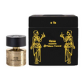TIZIANA TERENZI Kirke Overdose Extrait de Parfum