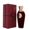 V Canto Stramonio Extrait De Parfum