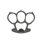 BeerBOX3R Bottle Opener - Titanium