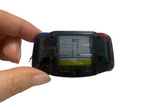 MICRO BOY ADVANCE™