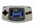 MICRO BOY ADVANCE™