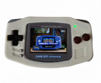 MICRO BOY ADVANCE™