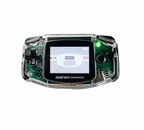 MICRO BOY ADVANCE™