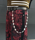 WALLET CHAIN