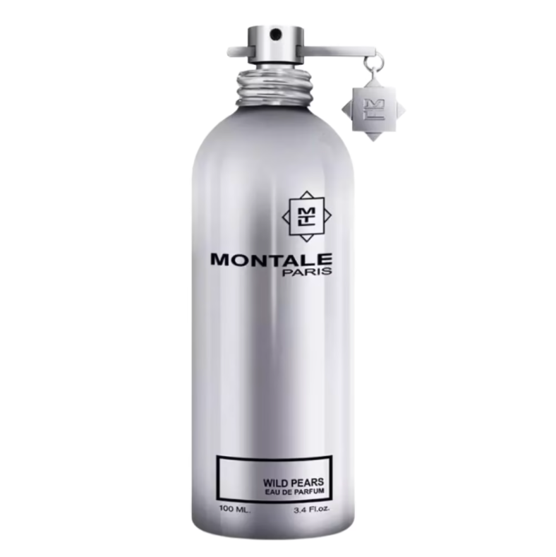 Montale Wild Pears EDP