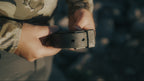 MTN Lite Belt