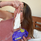 Intimacy Wipes