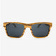 Zebrawood