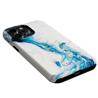 Sensual Incense Phone Case
