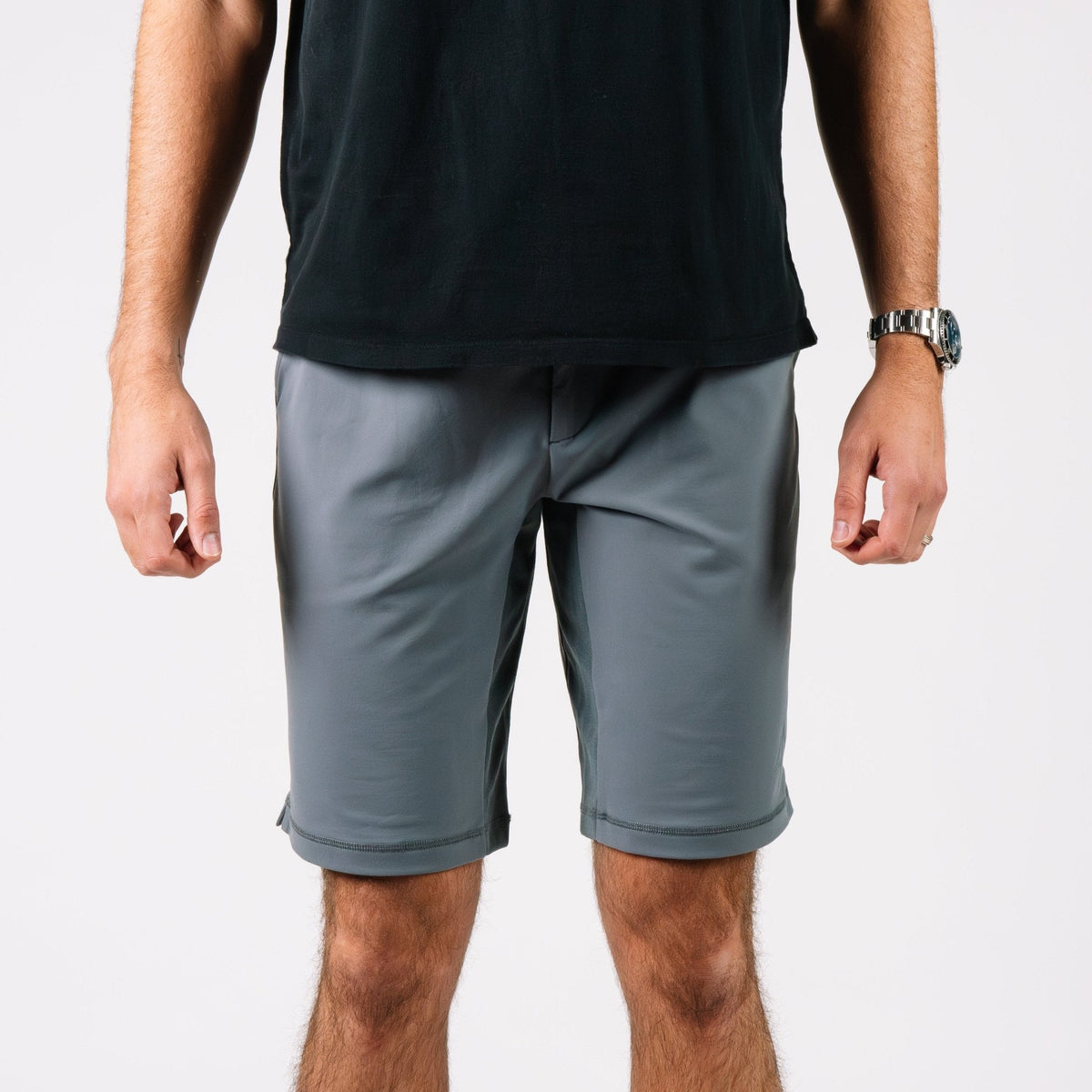 Carrier Shorts Mk.II - 11" Inseam