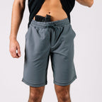Carrier Shorts Mk.II - 11" Inseam